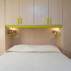 check availability