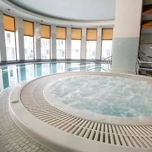 Apartment Vip Stara Polana, Zakopane