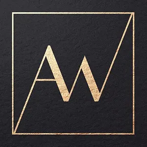 Apartamenty Wrocław , Wrocław Polska